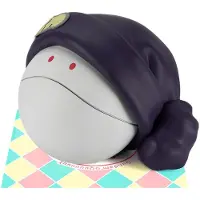 Megahouse Tirelire Mobile Suit Gundam Gquuuuuux Haro With Gift 12 Cm