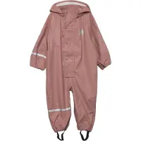 CeLaVi Combinaison de Pluie - PU - Burlwood - - 70 - Combinaison de Pluie