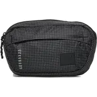 Herschel Sac Banane - Ultraléger - 2 L - Noir - - UneTaille - Sac Banane