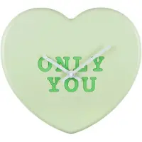 Karlsson Heart Candy
