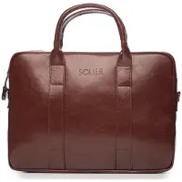 Solier Sacs de sport 03, R0315011