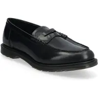 Dr. Martens Chaussure basse 'Mayfare' noir