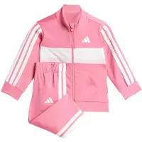 Adidas PerformanceSurvêtement - - 74 - Survêtement