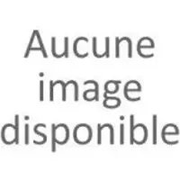 Microsoft MS ESD Gift Card Xbox LIVE AGENCY Online 15 EURO