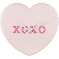 Karlsson Heart Candy