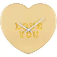 Karlsson Heart Candy