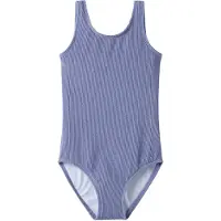 Name It Kids Maillot de bain violet