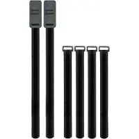 Sks Porte-bidon Cage Shifter, porte-gobelet de vélo léger et sécurisé