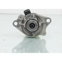 RSM Démarreur Pour Scooter Piaggio 50 Zip 811010 Neuf