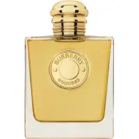 Burberry Goddess Intense Eau de Parfum Intense for Women 100ml