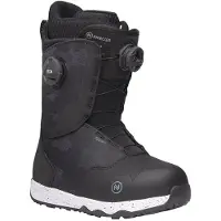 Nidecker Bts Rift Woman Snowboard Boots Noir 22 Femme