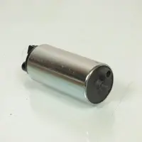 TNT Pompe À Essence Pour Moto Kawasaki 650 Versys 2011 À 2014 Le650cdd Neuf