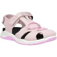 Ecco Sandales - X-Trinsic K Pêcheur - Violet Ice - - 29 - Sandales