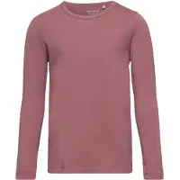 Minymo T-Shirt mauve