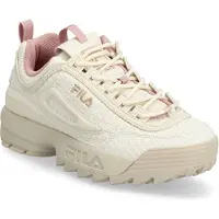 FILA Chaussures - Disruptor F wmn - Tourterelle - - 37 - Chaussures