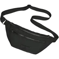 Markberg Sac Banane - CargoMBG - Noir - - UneTaille - Sac Banane