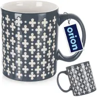 Orion Mug en céramique 350 ml