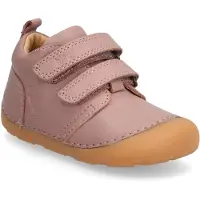 Bisgaard Sandale d'Apprentissage à la Marche - Pieds nus Carter - - 23 - Premières chaussures bébé