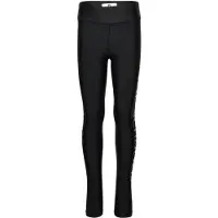 Sofie Schnoor Young Leggings - Sport - Black - - 16 ans (176) - Leggings