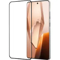 Just in Case Tempered Glass OnePlus 13R Protège-écran