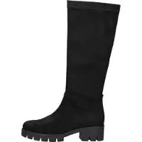 Gabor Bottes noir