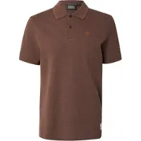 Scotch & Soda T-Shirt marron