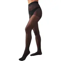 Next Collants noir