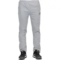 Bullpadel Brome Tracksuit Pants Gris S Homme