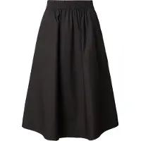 MSCH Copenhagen Jupe 'Lenna' noir