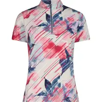 CMP T-shirt à Manches Courtes 34z5215