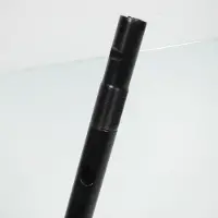 Teknix Té De Fourche Pour Scooter Yamaha 50 Bump 2004 À 2009 Neuf