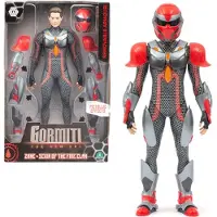 Giochi Preziosi GRV03, Figurine de collection, Film et série, 140 g