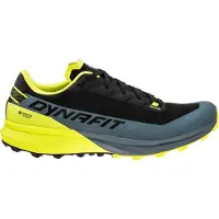Dynafit Chaussures De Trail Running Ultra Gore-tex