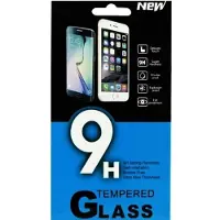 PremiumGlass Szkło hartowane HTC U23 Pro 5G (1 pcs, HTC U23 Pro), Téléphone portable : film de protection, Transparent