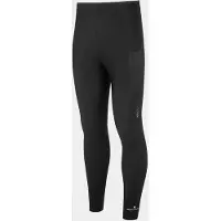 Ronhill Tech Winter Leggings Noir M Homme