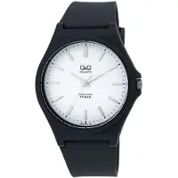 Q&Q - VQ66J001Y - Montre-bracelet