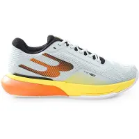 Bullpadel Neuron 26v Padel Shoes Gris EU 44 Homme
