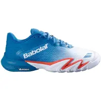 Babolat Chaussures De Padel Premura 3