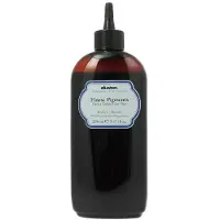 Davines Finest Pigments pour cheveux naturels et colorés Golden 280 ml