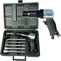 RODAC RC275BCB