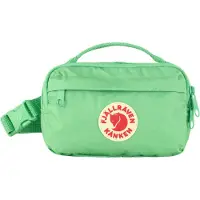 Fjällräven Kånken Waist Bag Vert