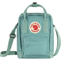 Fjällräven Sacs à bandoulière Fjallräven