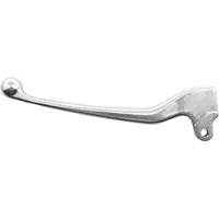 Sifam Levier Frein Gauche Pour Scooter Piaggio 50 Liberty 4t Moc 2009 À 2016 G Neuf
