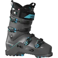 Head Chaussures De Ski Alpin Formula 130 Mv Gw