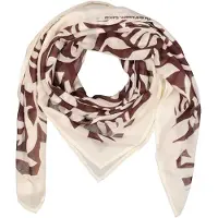Garcia femme , ONESIZE, Brun