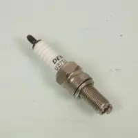 Denso Bougie D'allumage Pour Moto Yamaha 600 Xj6 Diversion N S 2013 À 2016 Cr9e Neuf