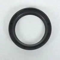 All Balls Joint Spi De Fourche Pour Moto Kawasaki 600 Kl 1984 Neuf