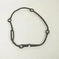 Athena Joint Moteur Pour Moto Fantic 125 Xx Après 2021 Neuf