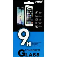 PremiumGlass Szkło hartowane Motorola MOTO E32/E32s (1 pcs, Motorola Moto E32s), Téléphone portable : film de protection, Transparent