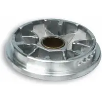 MALOSSI Variateur Pour Scooter Derbi 50 Predator 2t Multivar / 5111151 Neuf